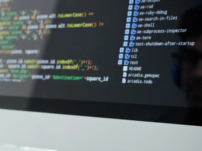 One to One Online Data Science Classes