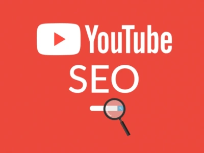 SEO for YouTube videos