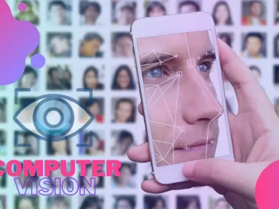 Ai projects on machine learning and deep learning | Upwork