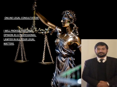 Motions , complaints, appellate brief , law suits and writs.