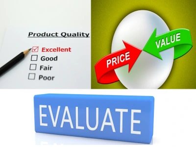 Samples consolidation/ Testing Services in China