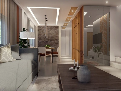 An 3d Visualization Walkthrough And Etc Upwork An 3d Visualization Walkthrough And Etc Upwork