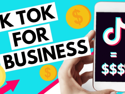 The best tik tok influencers for your brand