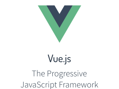 Online coding lessons or courses to learn how to use Vue.js and React
