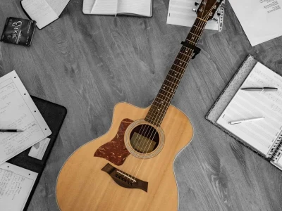 A tailored made song from start to finish.