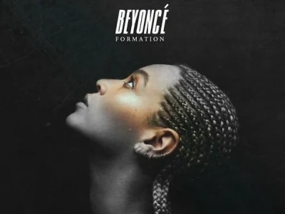 Trendy and original CD, album, podcast, single, mixtape artwork design