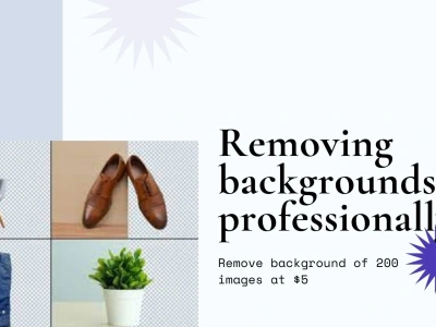 Professional Background Remove Service Within 24 Hours Upwork Professional Background Remove Service Within 24 Hours Upwork