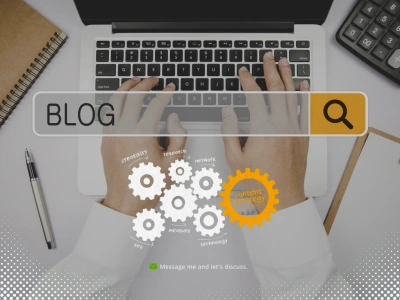 A Well-Researched and SEO-optimized Article