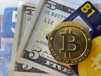 Your forex, blockchain, cryptocurrency, and finance articles and ebook