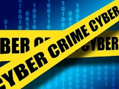 A Cybersecurity, Artificial Intelligence, or Machine Learning Article