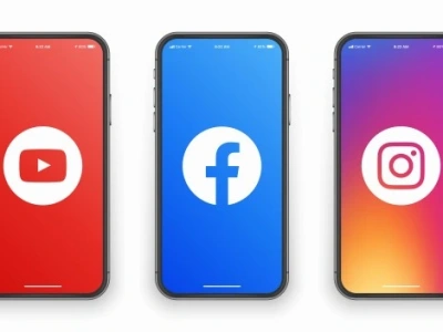 An in-depth audit of your PPC campaigns (FB/Instagram/YouTube etc.)