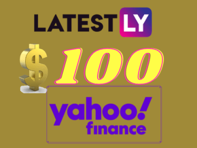 Articles published on yahoo worldwide and latestly