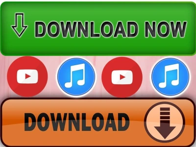 Online course videos to a downloadable form for offline view