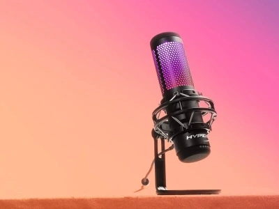 A professional Chinese/Mandarin Voice Over