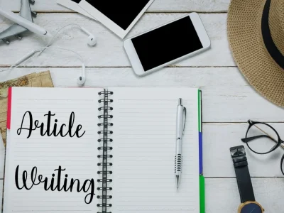 A stand out business article.