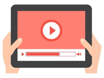 A compelling Live-Action Explainer Video for a product or your company