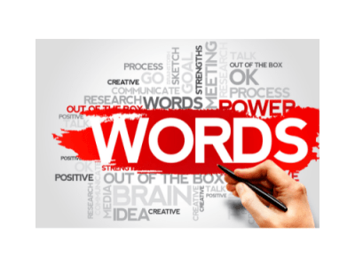 Meticulous copyediting and proofreading