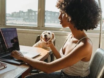 1000 words of original, researched and human written content.