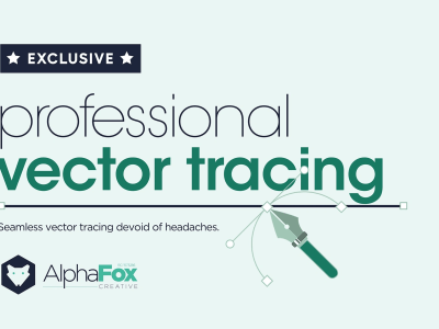 High Resolution Vector Files Of Logo Or Image In Ai Eps Svg Pdf Png High Resolution Vector Files Of Logo Or Image In Ai Eps Svg Pdf Png