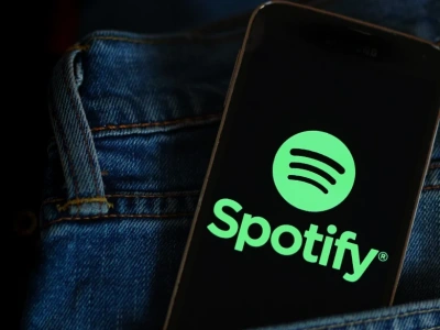 A safe, organic and real music promotion