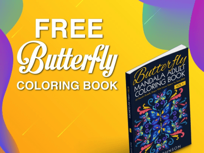 An eye-catching banner designs instantly