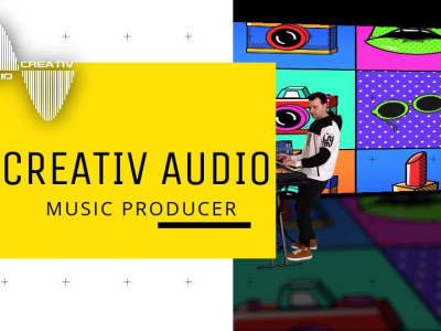 A fantastic music track | pop music, cinematic music, background music
