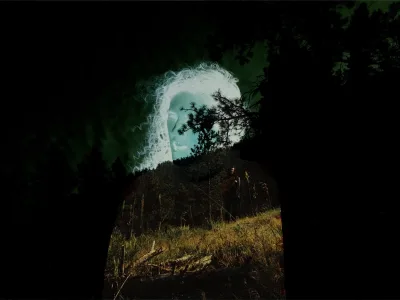 A unique music video that perfectly fits your sound.