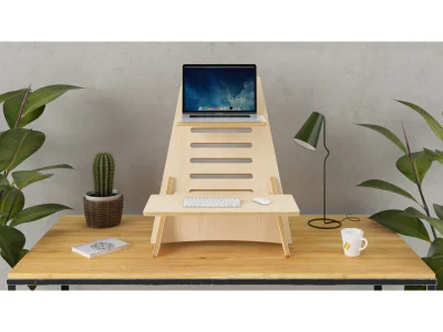 Your product images for your online store!