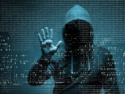 A professional security audit of your mobile app and website