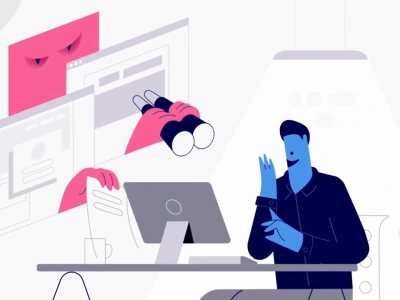 Conversion-focused 2D explainer video for your product