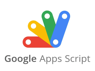 Google Sheets script created for automation tasks (Google Apps Script)