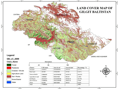 Any kind of GIS maps with in one business day.