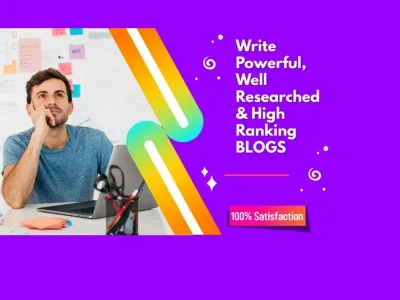 A fantastic Blog related to niche
