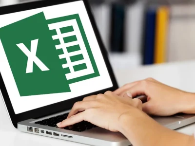 Excel data entry, Excel data Clean-up and Excel formatting Services