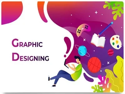 Graphic design | Illustrate |  Photoshop | Artwork | Banners | Logo | Flyer