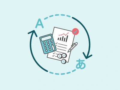 A Perfect Translation For Your Job Upwork