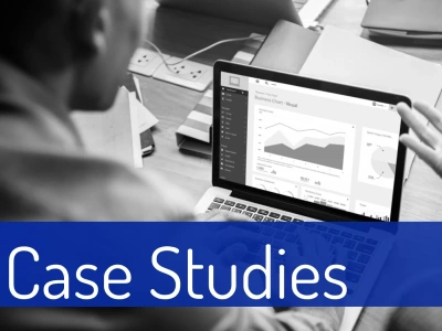 B2B SaaS case studies that convert leads into customers