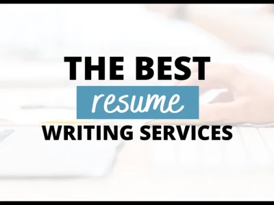 A new resume that is specifically geared to your next job chance