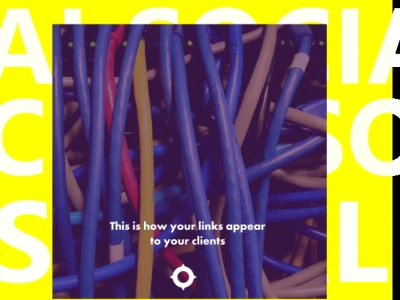Stunning Social Media posts/Image ads for facebook/Instagram/Linked In