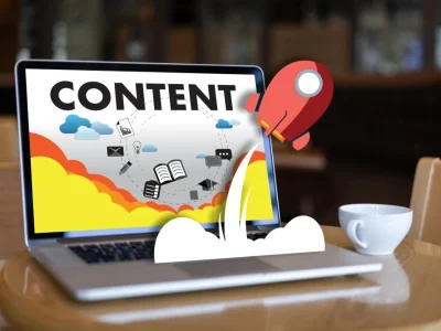 SEO Blogs for your website