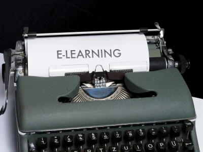 A friendly tutor to suit learning needs of students