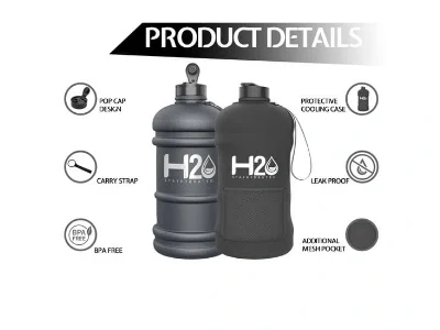 Professional Amazon listing images Infographics & EBC for your product