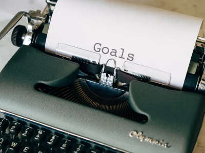 An SEO-optimized article in Spanish