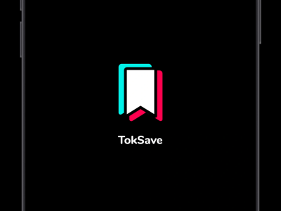 A fantastic mobile application for iOS and Android