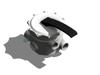 An accurate revit families for your projects.
