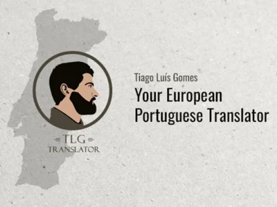 Your Spanish content translated to Portuguese