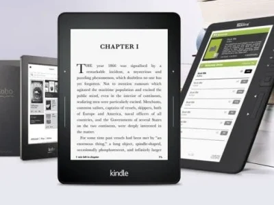 Your book formatted as ePub & Amazon Kindle MOBI and Fixed layout ePub/MOBI