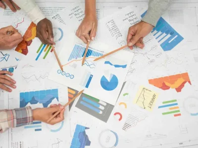 An amazing business strategy analysis (PESTEL, SWOT, PORTERS FIVE, VIBRIO)