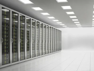 MS SQL Server Administration, Maintenance and Monitoring