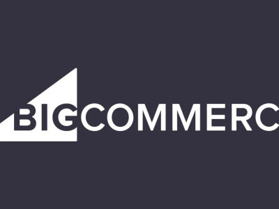 E-Commerce Website design using Bigcommerce - WordPress BigCommerce website
